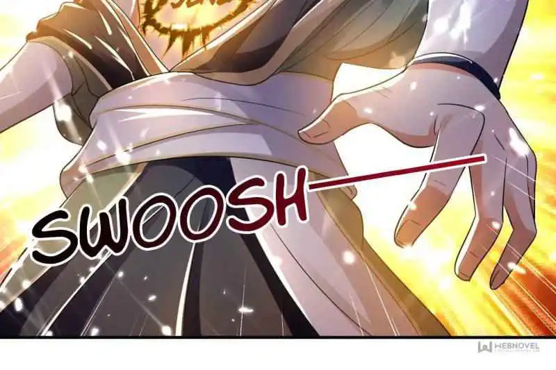 Super Son-in-law In Another World [ALL CHAPTERS] Chapter 5 44
